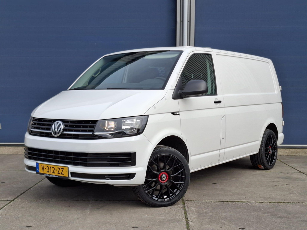 Volkswagen-Transporter-financiallease.expert