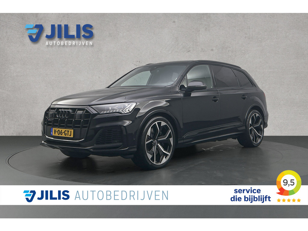 Audi-Q7-financiallease.expert