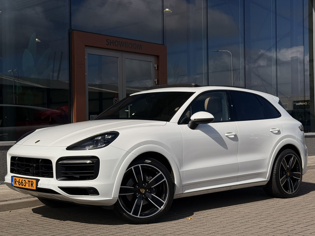 Porsche-Cayenne-financiallease.expert