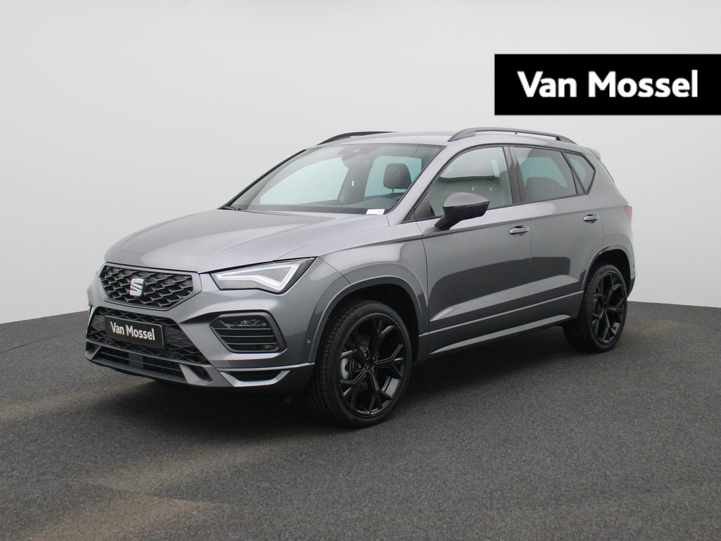 SEAT-Ateca-financiallease.expert