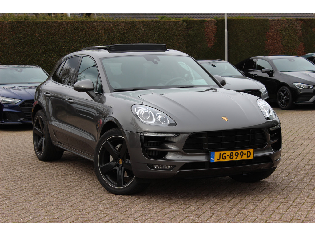 Porsche-Macan-financiallease.expert