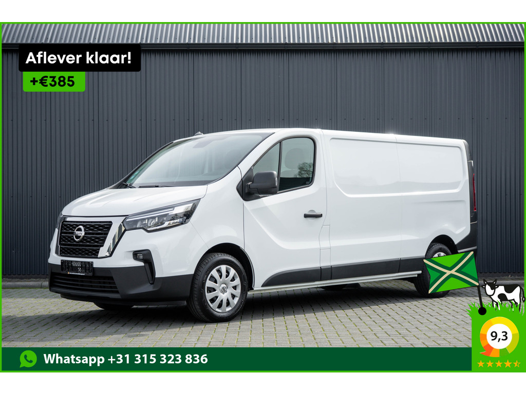 Nissan-Primastar-financiallease.expert