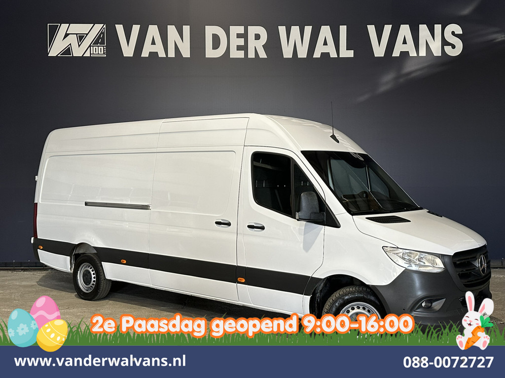Mercedes-Benz-Sprinter-financiallease.expert