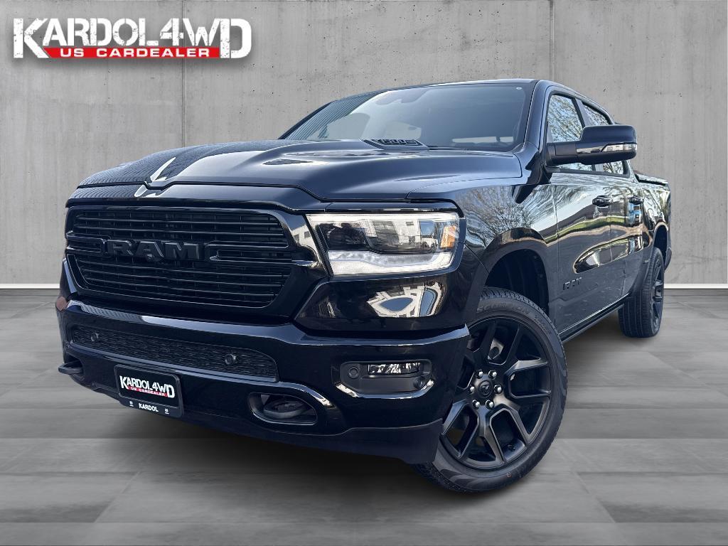 Dodge-Ram-financiallease.expert