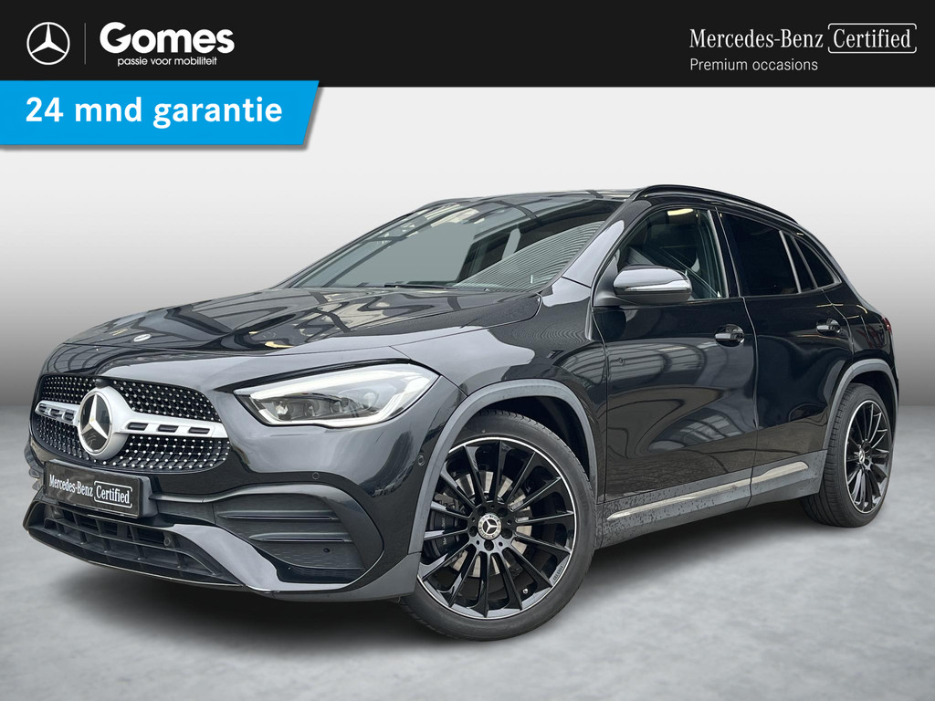 Mercedes-Benz-GLA-financiallease.expert