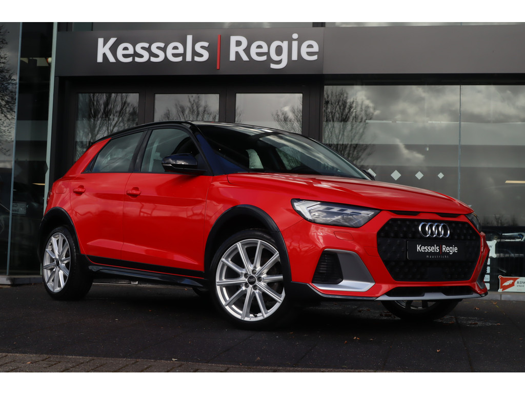 Audi-A1-financiallease.expert