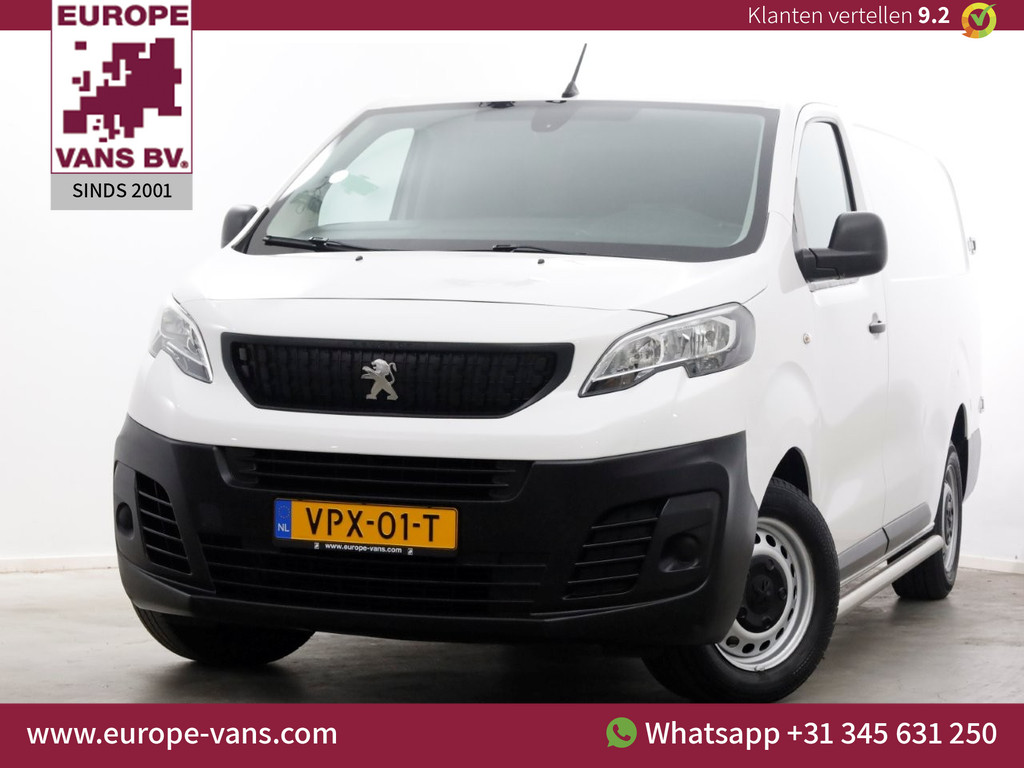 Peugeot-Expert-financiallease.expert