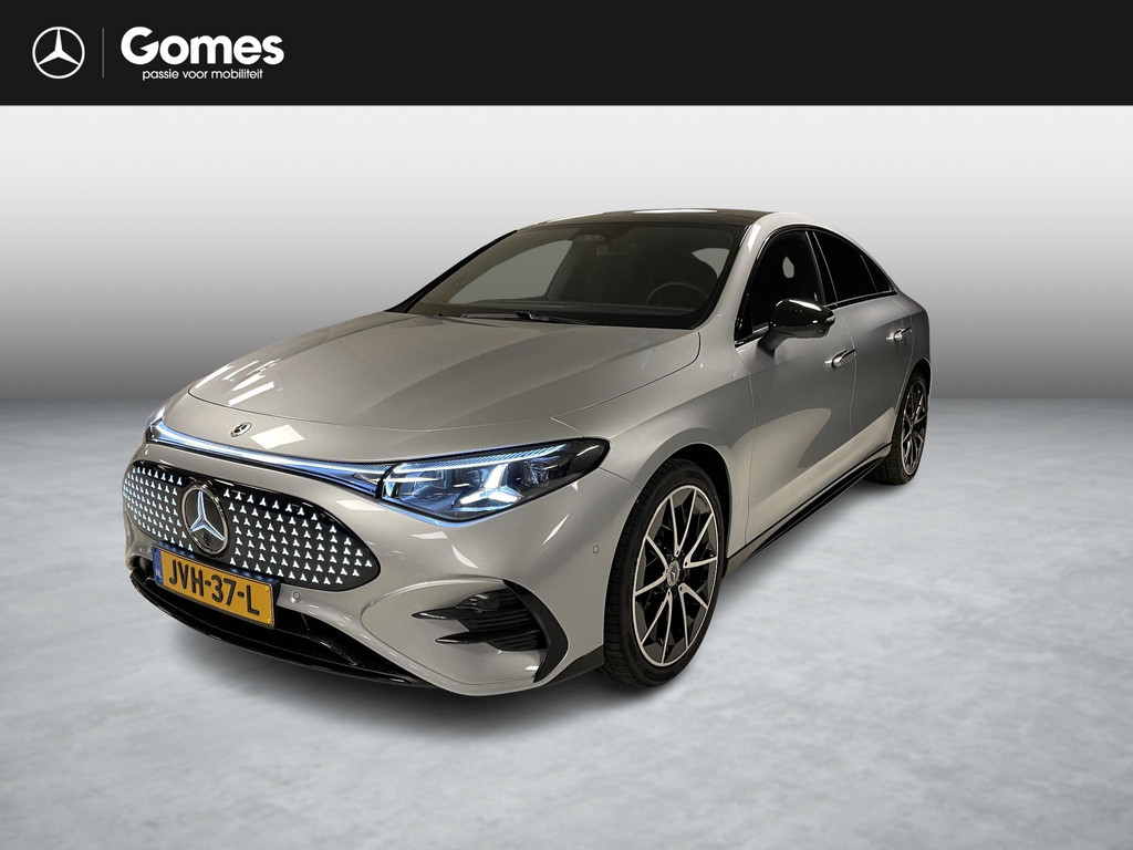 Mercedes-Benz-CLA-Klasse-financiallease.expert