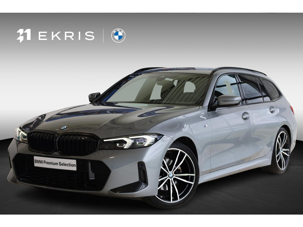 BMW-3 Serie-financiallease.expert