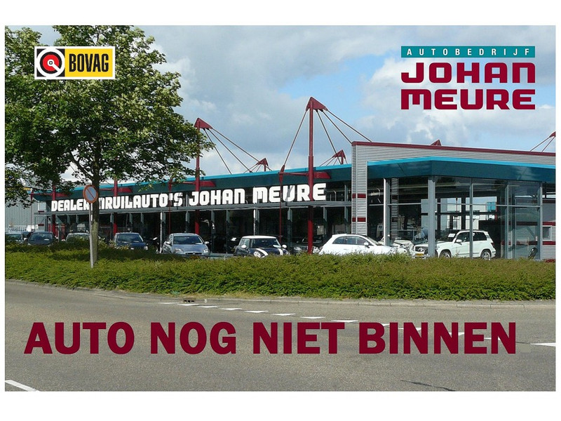 Volvo-C40-financiallease.expert