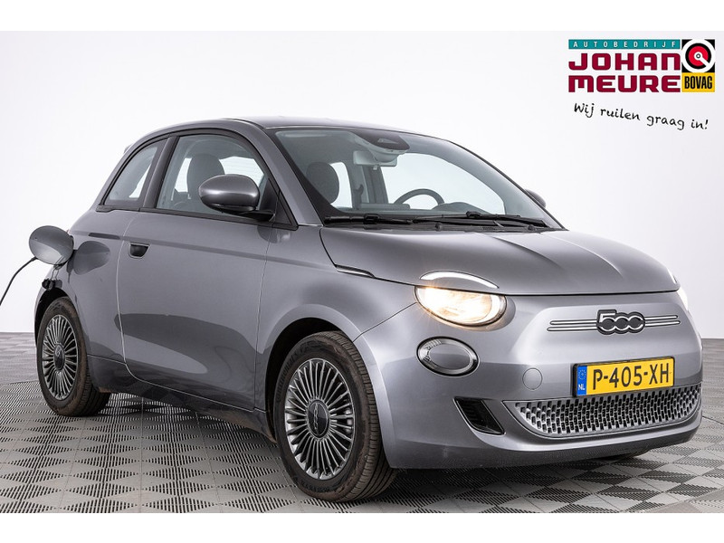 Fiat-500E-financiallease.expert