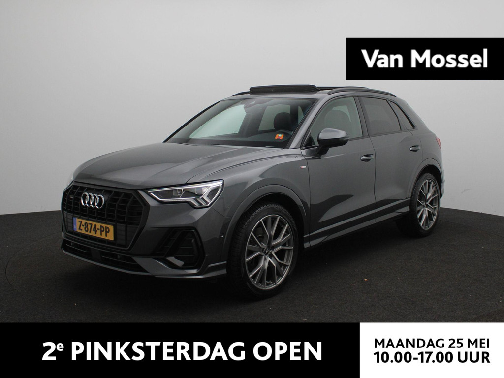 Audi-Q3-financiallease.expert
