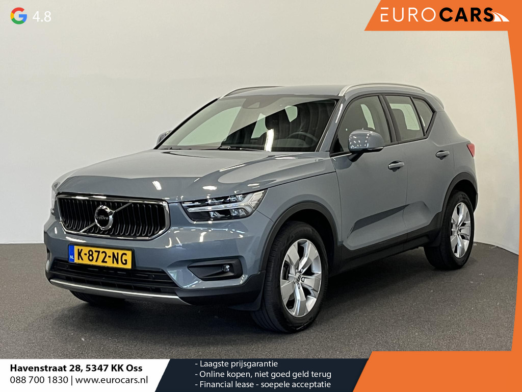 Volvo-XC40-financiallease.expert