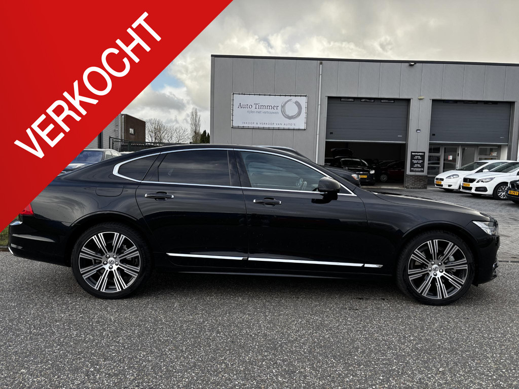 Volvo-S90-financiallease.expert