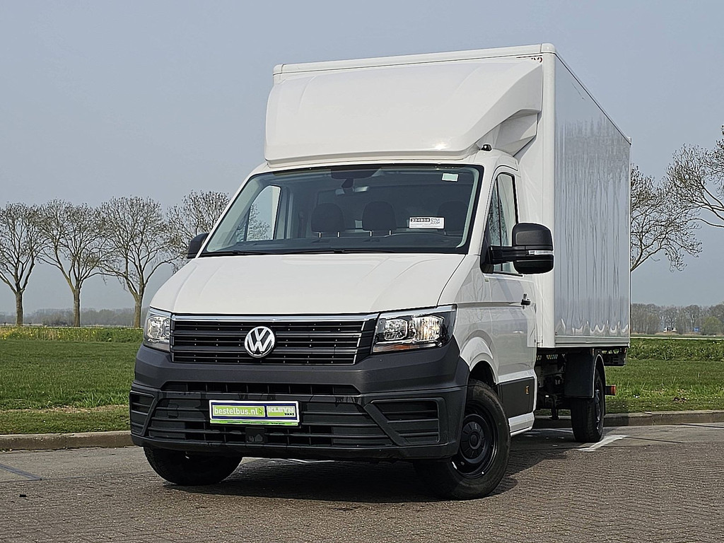 Volkswagen-Crafter-financiallease.expert