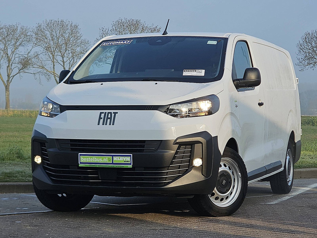 Fiat-Scudo-financiallease.expert