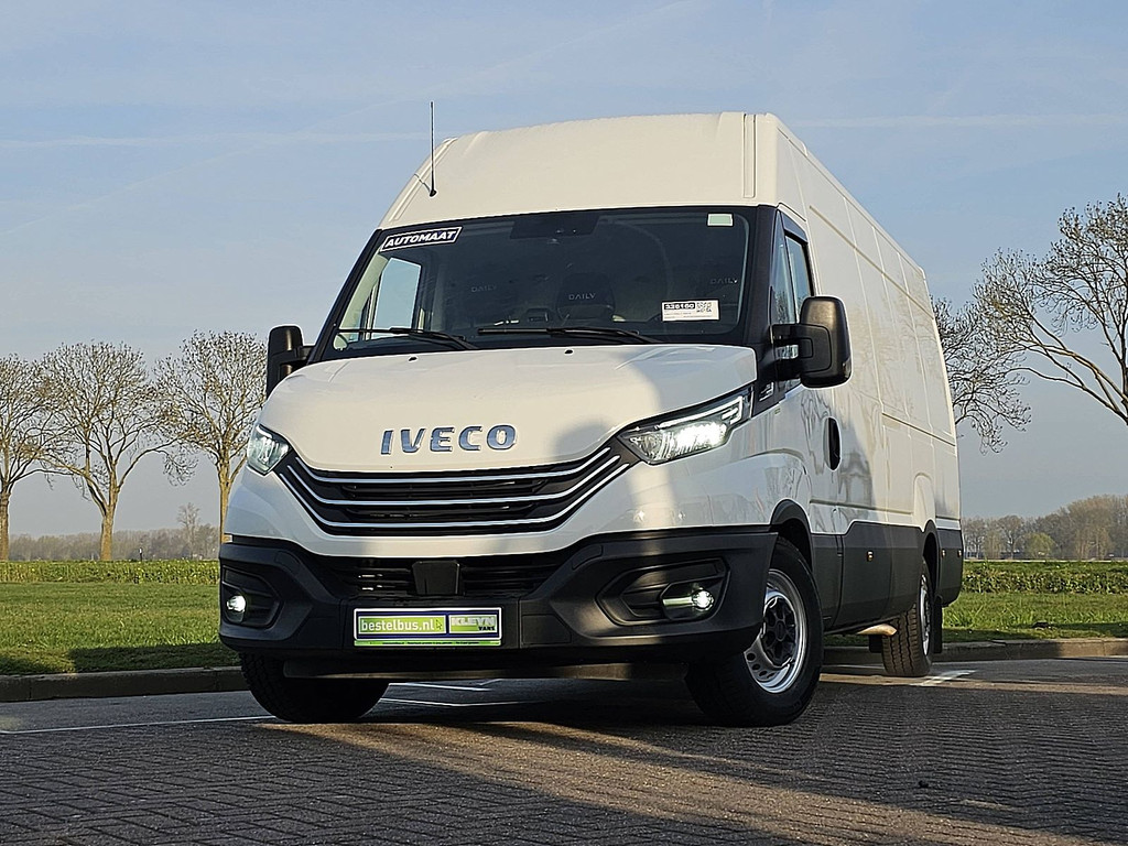 Iveco-Daily-financiallease.expert
