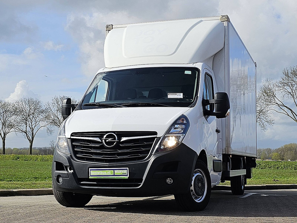 Opel-Movano-financiallease.expert