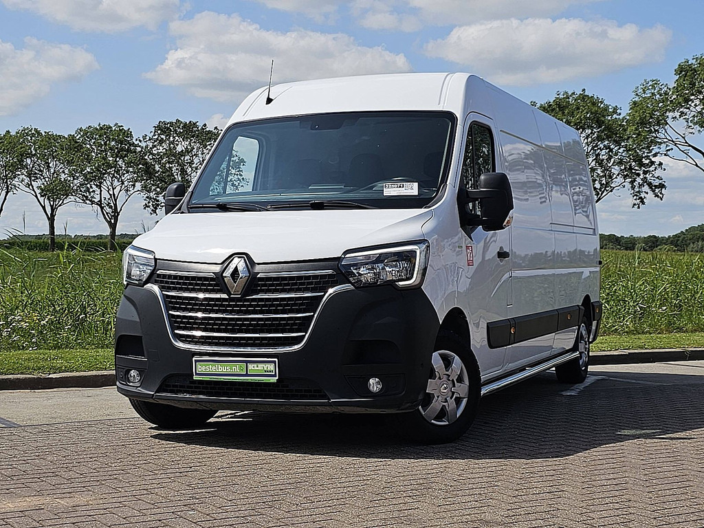 Renault-Master-financiallease.expert