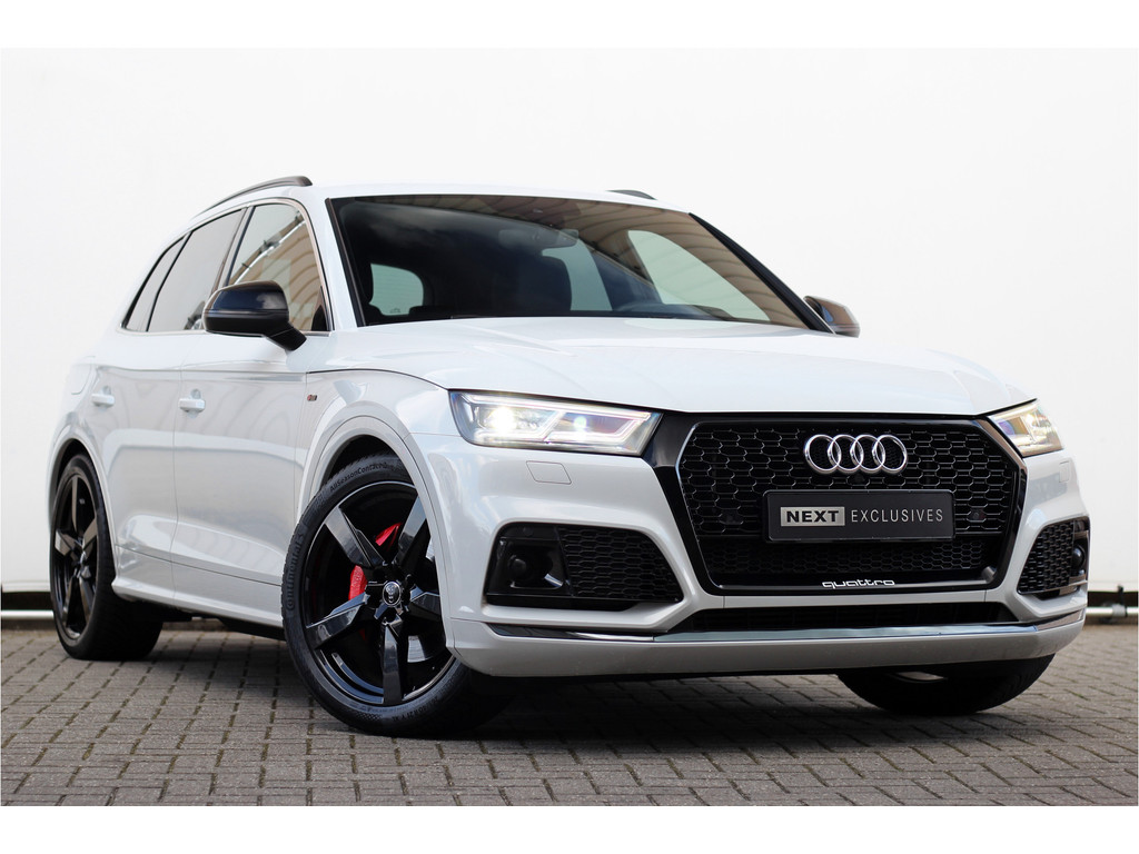 Audi-Q5-financiallease.expert