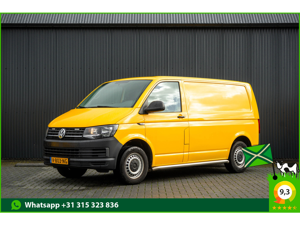 Volkswagen-Transporter-financiallease.expert