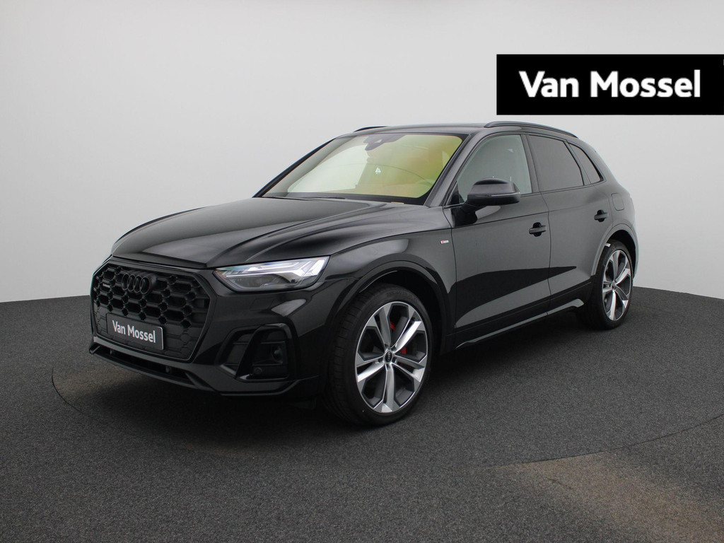 Audi-Q5-financiallease.expert