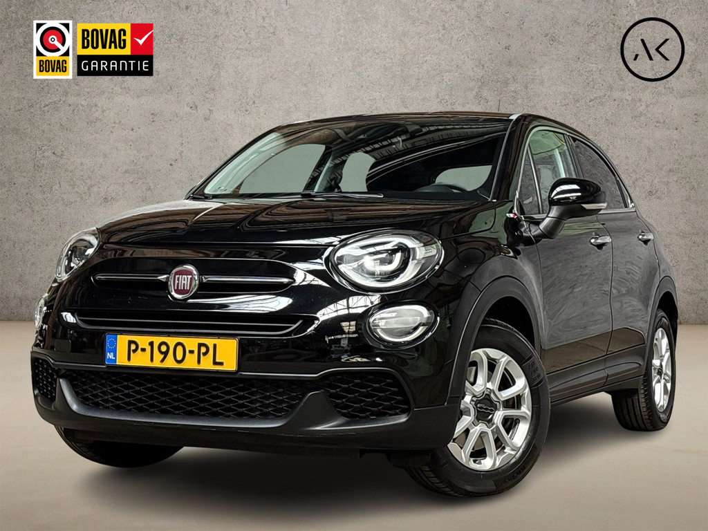 Fiat-500X-financiallease.expert