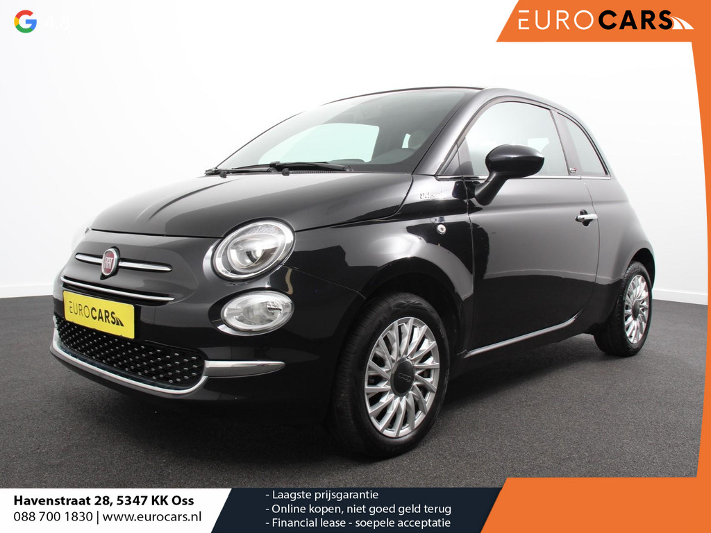 Fiat-500C-financiallease.expert
