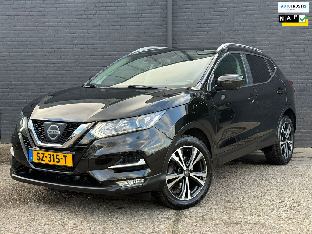 Nissan-QASHQAI-financiallease.expert