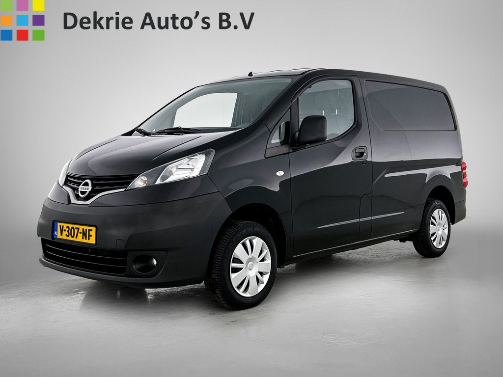Nissan-NV200-financiallease.expert
