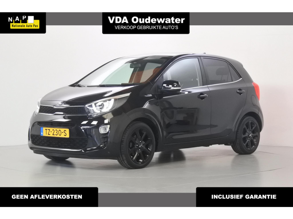 Kia-Picanto-financiallease.expert