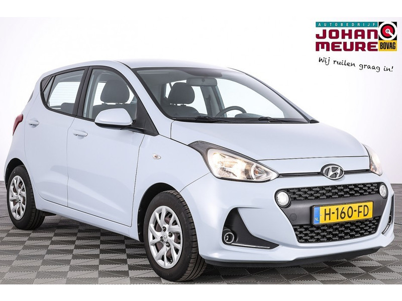 Hyundai-i10-financiallease.expert