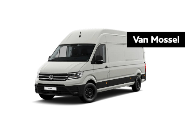 Volkswagen-Crafter-financiallease.expert