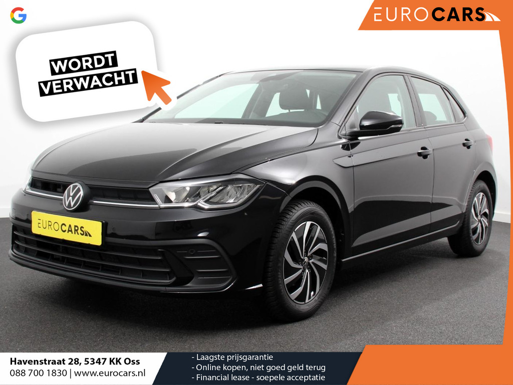 Volkswagen-Polo-financiallease.expert