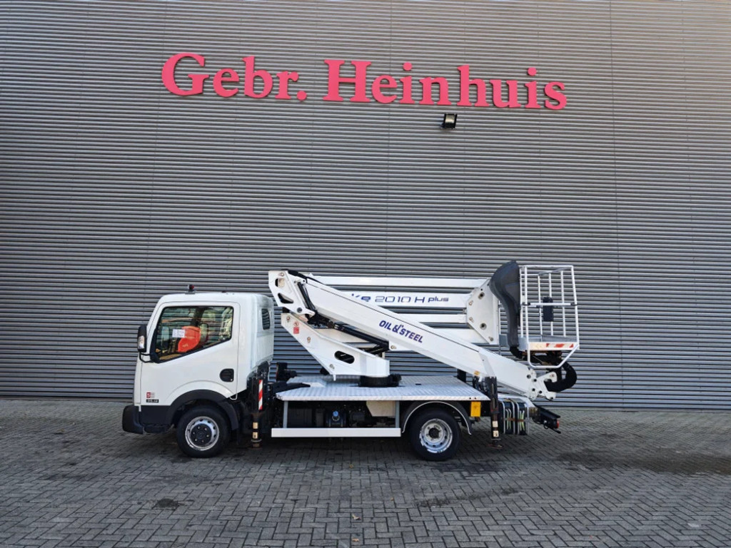 Nissan-Cabstar-financiallease.expert