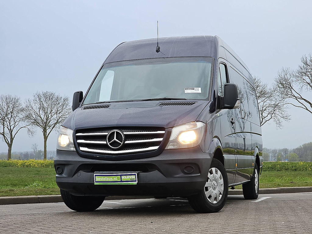 Mercedes-Benz-Sprinter-financiallease.expert