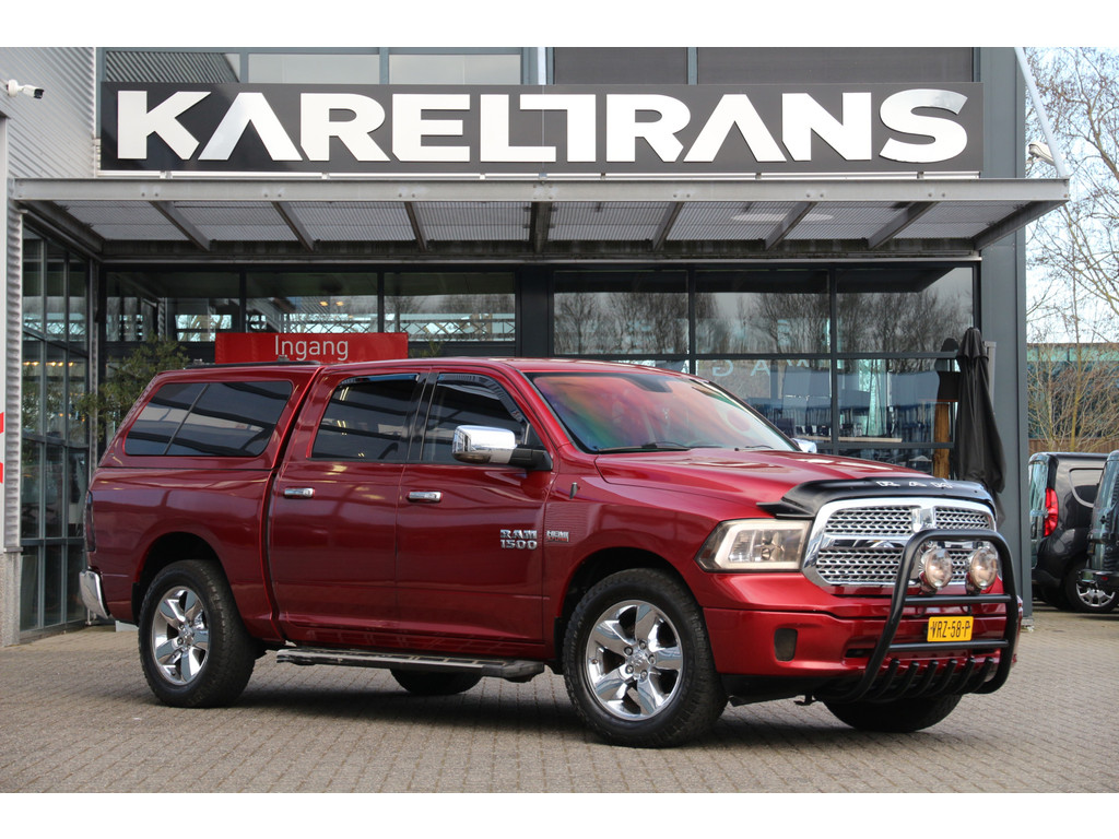 Dodge-Ram-financiallease.expert