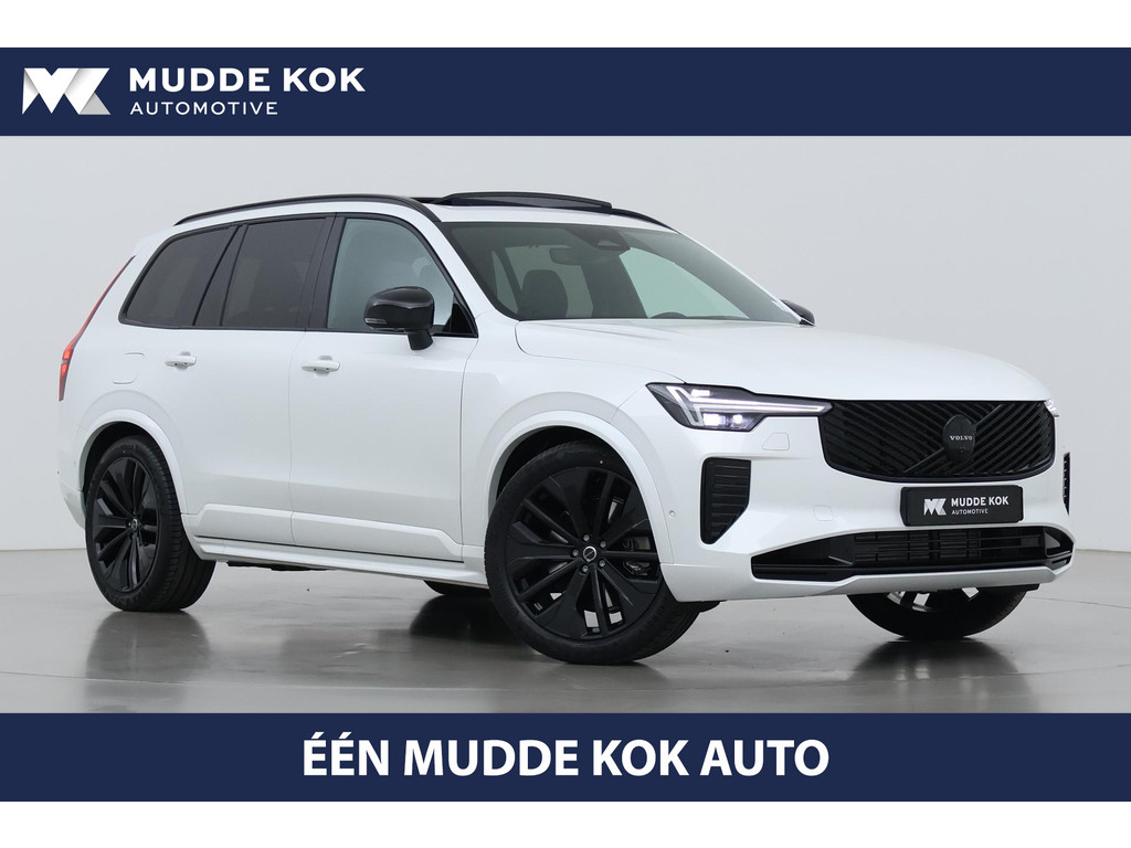 Volvo-XC90-financiallease.expert