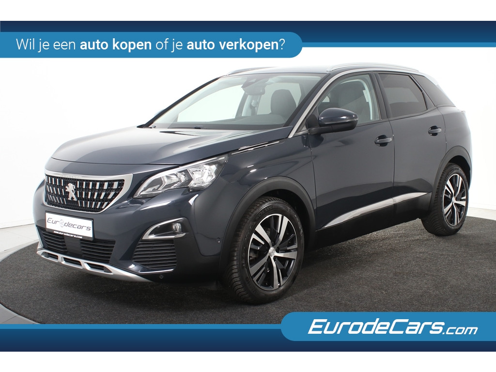 Peugeot-3008-financiallease.expert