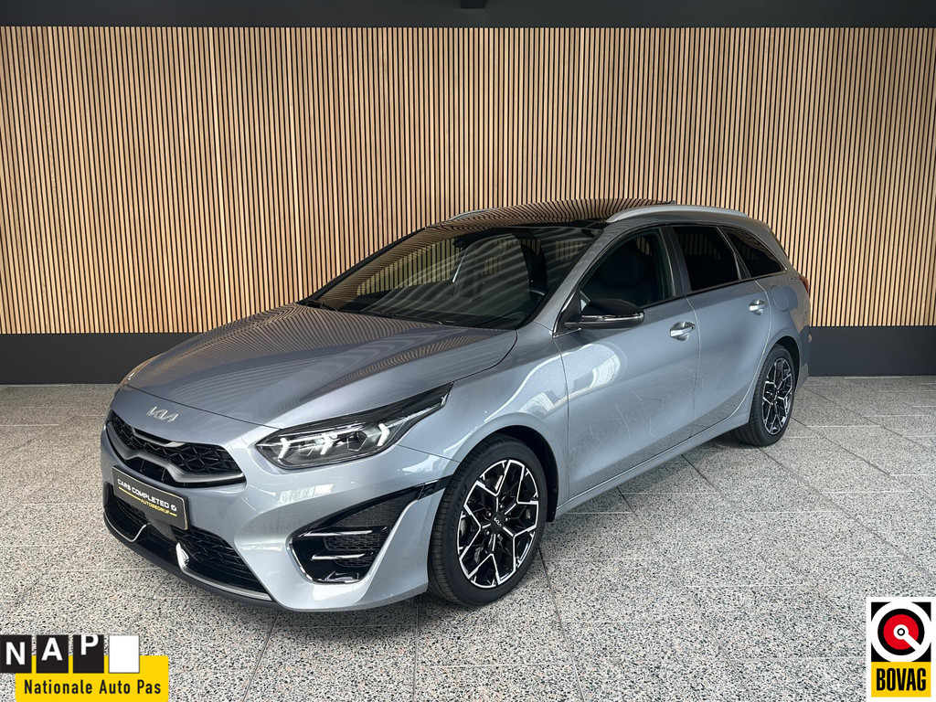 Kia-Ceed Sportswagon-financiallease.expert