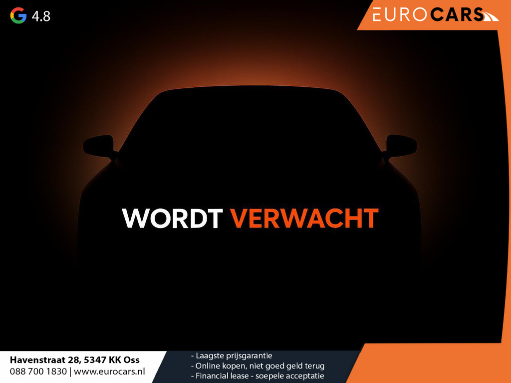 Volvo-XC60-financiallease.expert