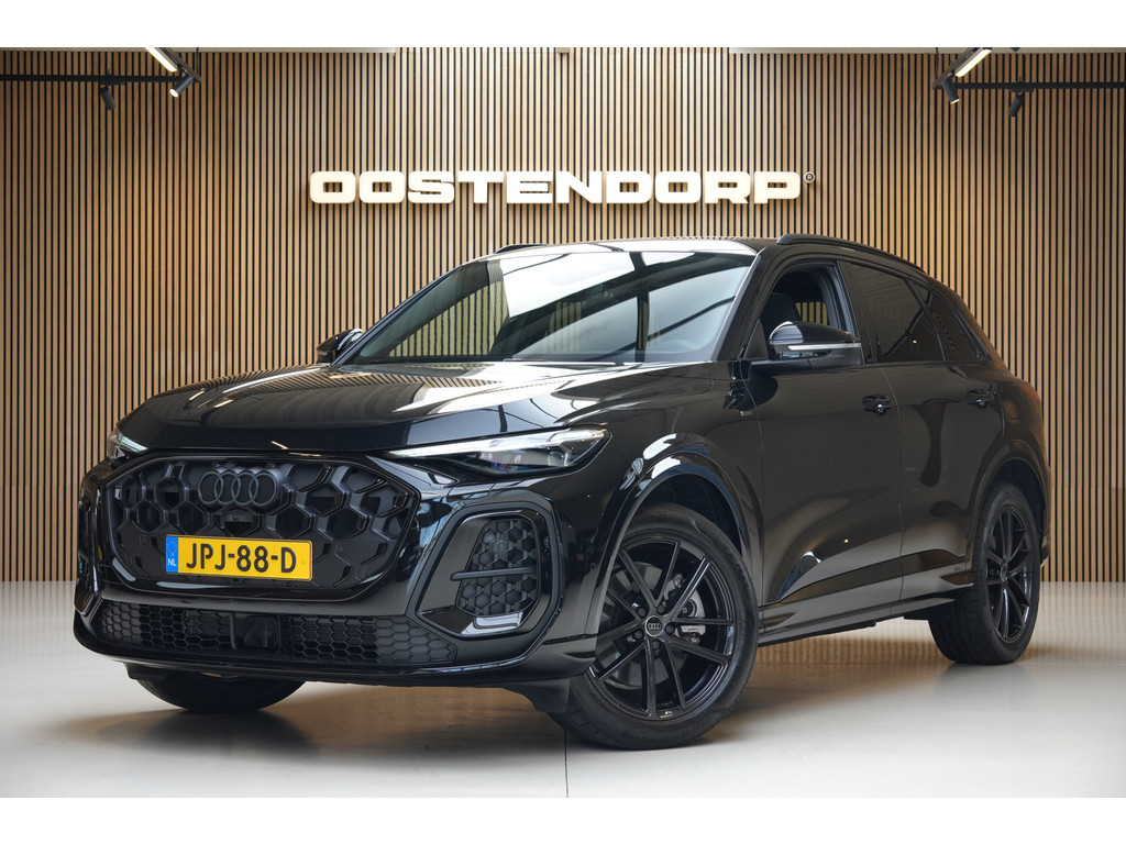 Audi-Q5-financiallease.expert