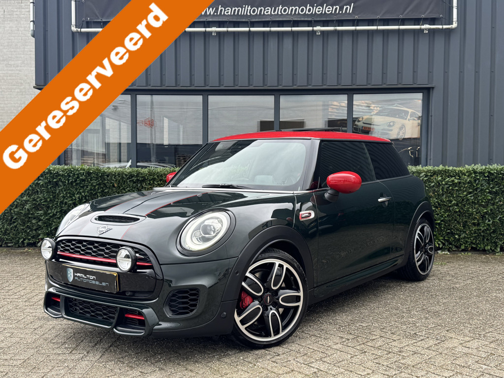 MINI-Mini-financiallease.expert