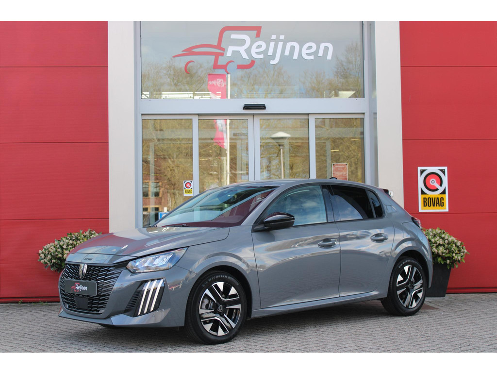 Peugeot-208-financiallease.expert