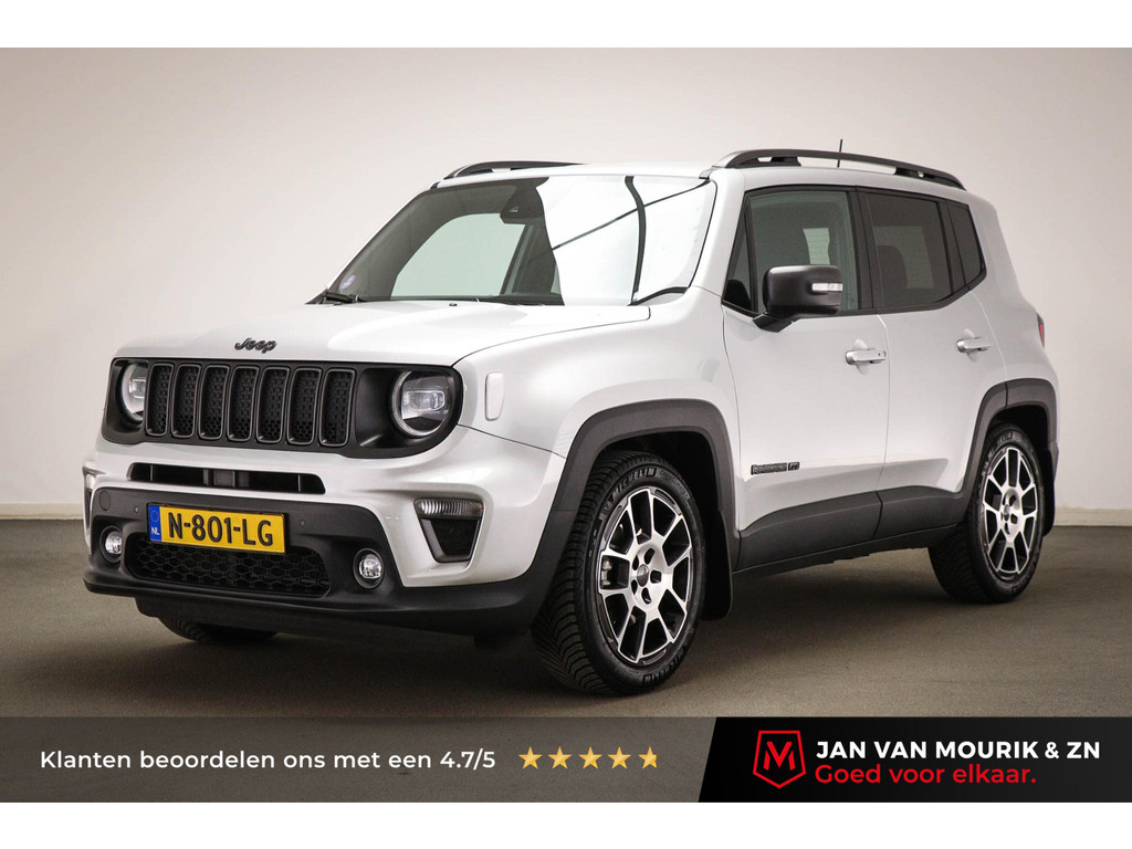 Jeep-Renegade-financiallease.expert