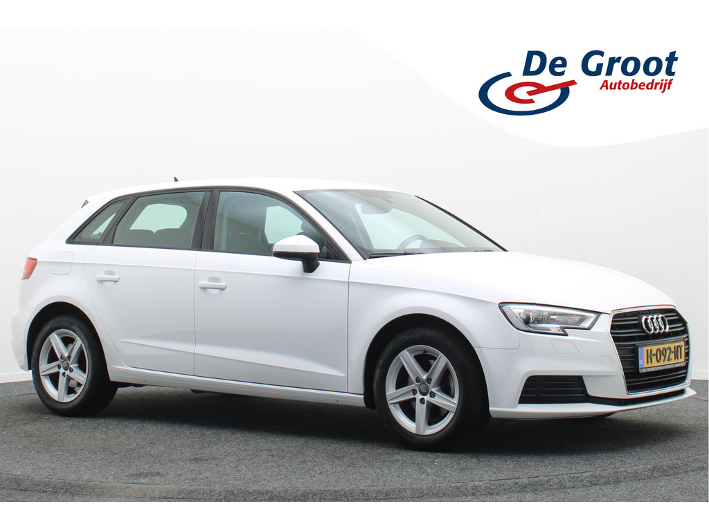 Audi-A3-financiallease.expert