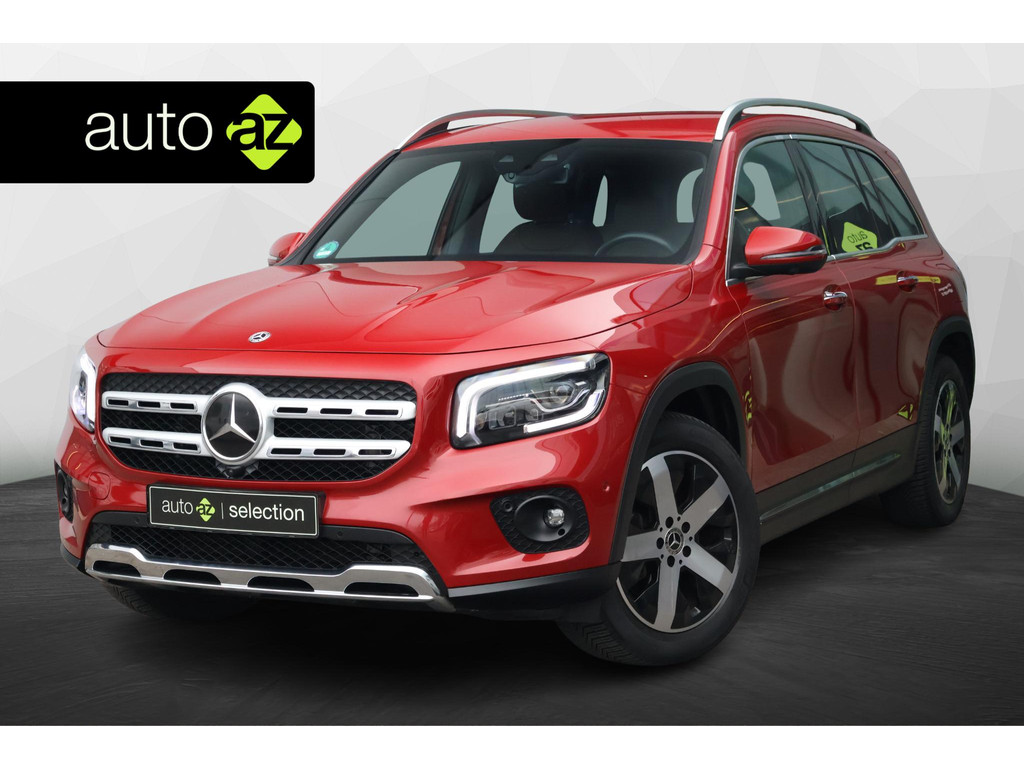 Mercedes-Benz-GLB-financiallease.expert