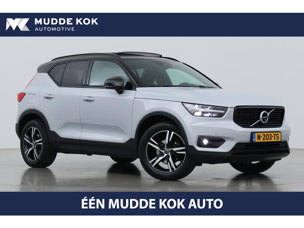 Volvo-XC40-financiallease.expert