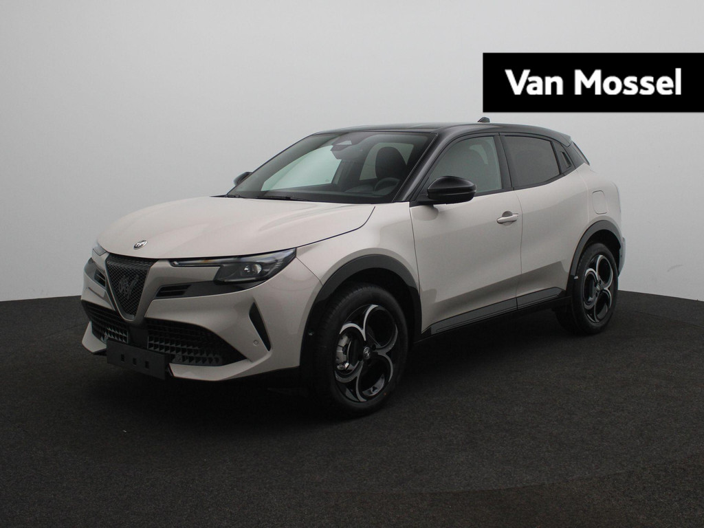 Alfa Romeo-Junior-financiallease.expert