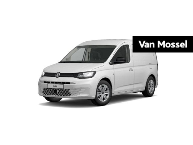 Volkswagen-Caddy-financiallease.expert